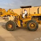 بيع معدات