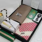 هدايا رجالي فخمممه