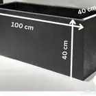 احواض فايبر جلاس