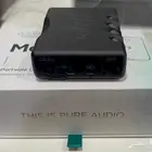 داك امب كورد موجو2 Chord Mojo صناعه إنجليزيه يوجد شراء اقساط