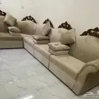 كنب للبيع