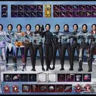 للبيع حساب ببجي 40 سلاح يتطور البيع في المدينة او جدة