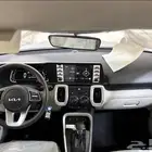 سونيت استاندر 2024 عرض حصري بأقل سعر بكميه محدوده