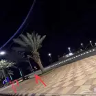 للبيع ارض ركنية على شارعين -حايل  بقعاء