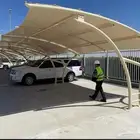 مظلات سيارات مضلات جده