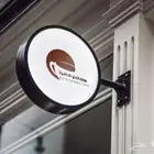 مصمم جرافيك احترافي