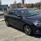 جيلي امجراند 7 2023 فل كامل 32000 البيع