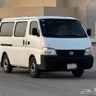 باص 2002