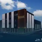 شقق فاخرة للبيع في الرياض حي الوادي