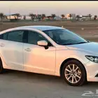 مازدا 2017