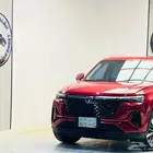 شانجان - CS35 بلس 2023