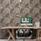 ورق حائط مخفض