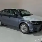 كداد من شروره الى الرياض او جدة او خميس مشيط
