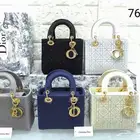 شنط ديور درجه اولى