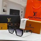 نظارات نسائية نظارات لويس فيتون ماركة عروض اليوم الوطني