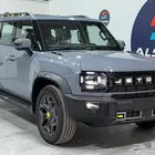 جيتور T2 لكجري موديل 2025 كاش او اقساط