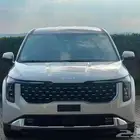 كارنفال استاندر 2025 لايفوتك العرض بسعر 134500شامل
