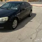 للبيع كابرس 2010 اسود