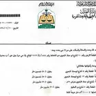 ارض في مخطط السكب مساحتها 1000م واجهه شرقيه