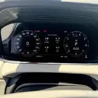 رنج روفر ايفوك موديل 2020