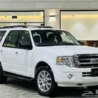 اكسبديشن 2012 قصير ( بحالة ممتازة )