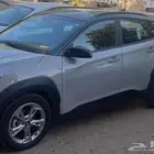 هيونداي كونا 2023