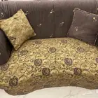 كنب امريكي مستعمل