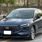 فورد تروس تيتانيوم سعودي 2023