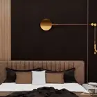 ورق حائط أمريكي ألماني