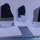 مرايه