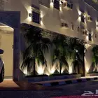 واجهات فلل-تصميم-مصمم-ديكور-واجهات مودرن-معماري-واجهات فلل