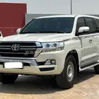 مطلوب GXR ديزل