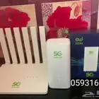wifi unlimited