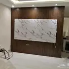 ديكورات