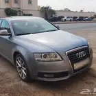 اودي 21010