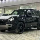 دفندر 6 سلندر جديد X DYNAMIC