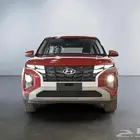 كريتا موديل 2023 للبيع