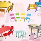 مراجيحه العاب الاطفال