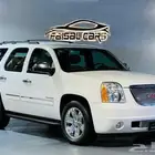 يوكن 2010 قصير سعودي بحاله ممتازه ماشاء الله