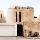 فله للبيع حي القيروان