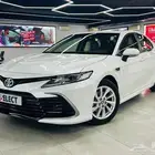 اصحاب الكامري