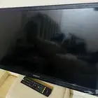 شاشه