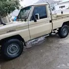شاص 89