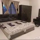 حرفه نوم كامل جديد ل اشكل موجود