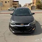 الرياض