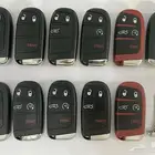 محل مفاتيح وبرمجه وفتح سيارات