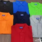 تيشرتات وزي موحد بالجمله