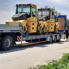 لوبد الدمام الرياض