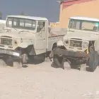 تشليح شاص وربع قديم قطع غيار