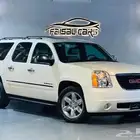 يوكن 2013 XL فل كامل سعودي بحاله ممتازه ماشاء الله